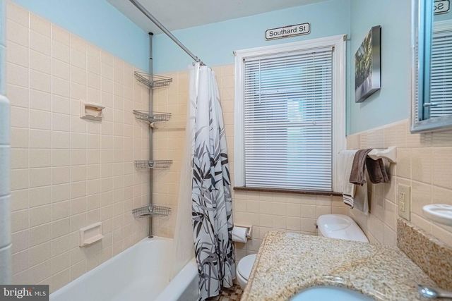 4212 5TH AVE, Temple, PA 19560