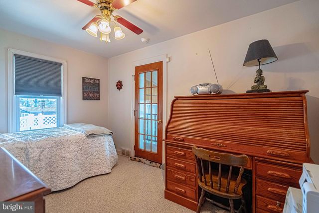 4212 5TH AVE, Temple, PA 19560