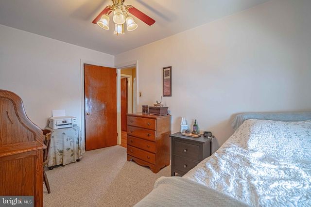 4212 5TH AVE, Temple, PA 19560