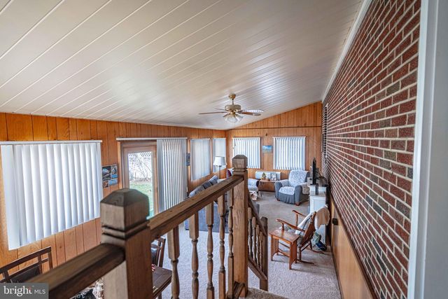 4212 5TH AVE, Temple, PA 19560