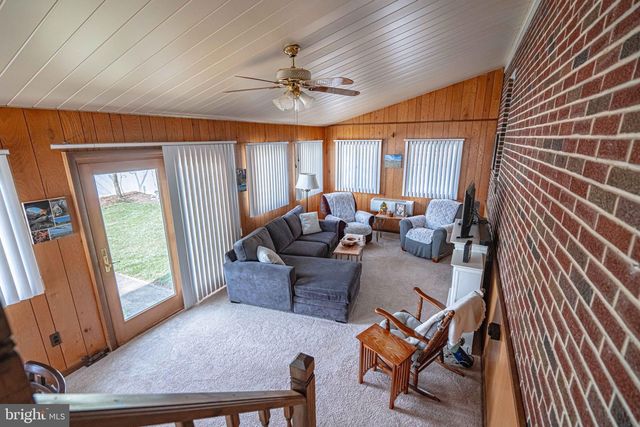 4212 5TH AVE, Temple, PA 19560