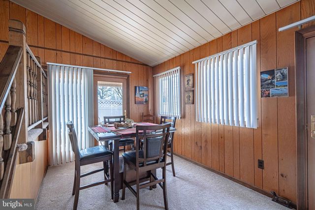 4212 5TH AVE, Temple, PA 19560