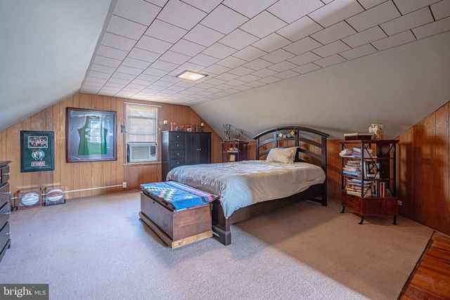 4212 5TH AVE, Temple, PA 19560