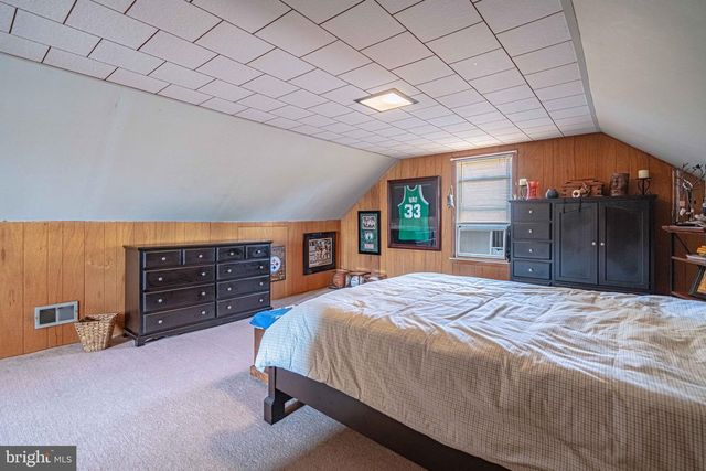 4212 5TH AVE, Temple, PA 19560