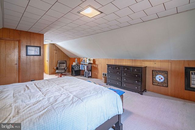 4212 5TH AVE, Temple, PA 19560