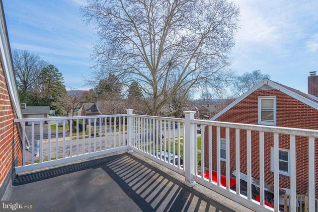 4212 5TH AVE, Temple, PA 19560