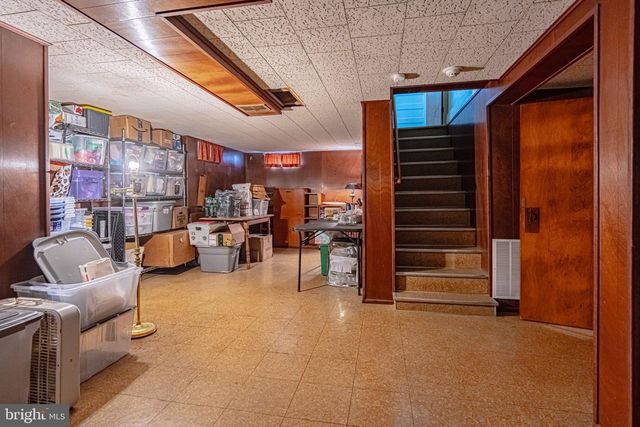 4212 5TH AVE, Temple, PA 19560