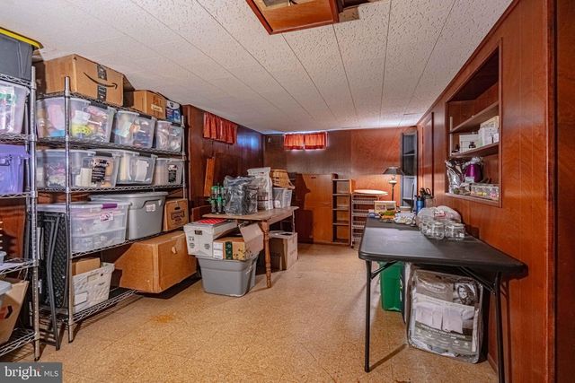 4212 5TH AVE, Temple, PA 19560