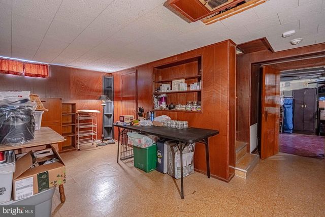 4212 5TH AVE, Temple, PA 19560