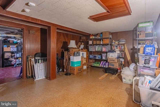 4212 5TH AVE, Temple, PA 19560