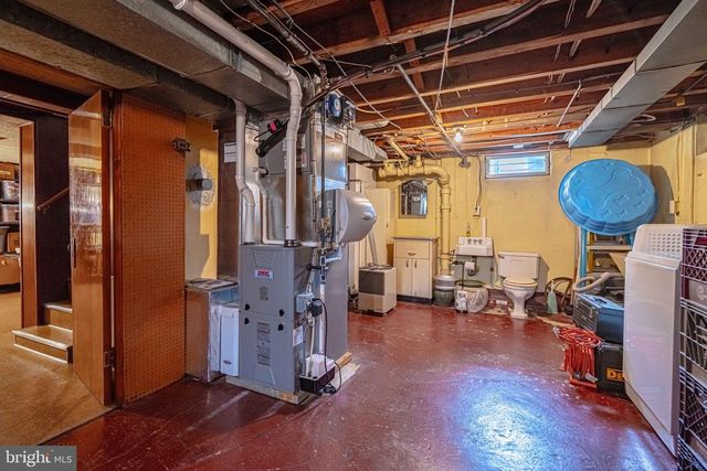 4212 5TH AVE, Temple, PA 19560