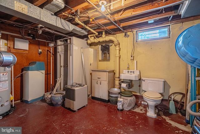 4212 5TH AVE, Temple, PA 19560