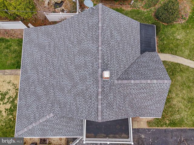 4212 5TH AVE, Temple, PA 19560