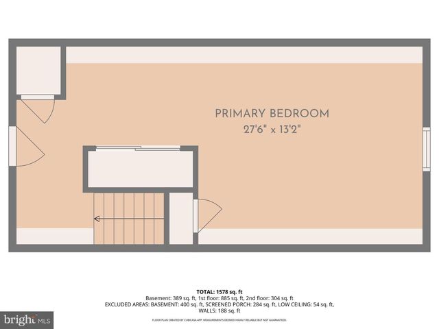 4212 5TH AVE, Temple, PA 19560