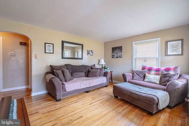 4212 5TH AVE, Temple, PA 19560