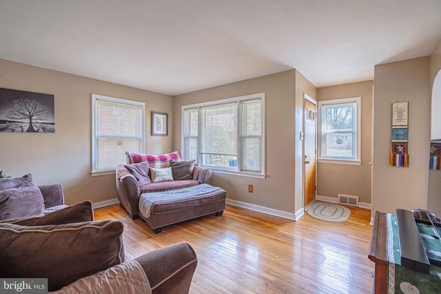 4212 5TH AVE, Temple, PA 19560