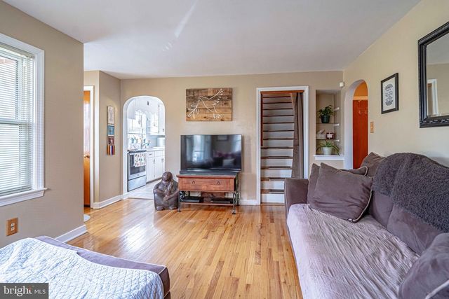 4212 5TH AVE, Temple, PA 19560