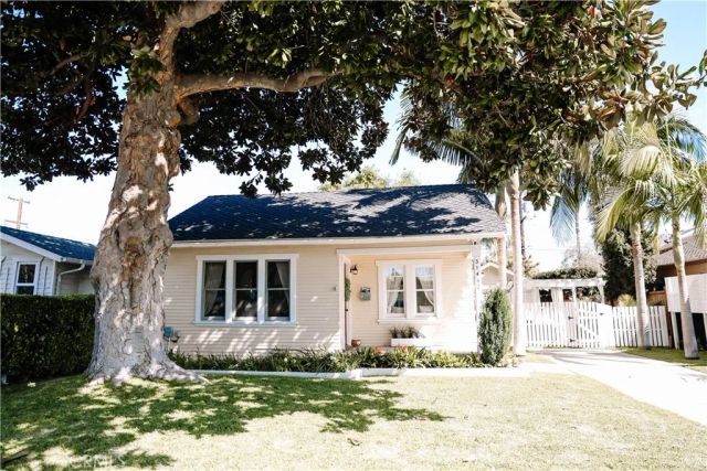 31462 La Matanza, San Juan Capistrano, CA 92675