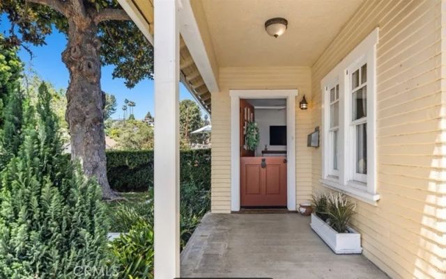 31462 La Matanza, San Juan Capistrano, CA 92675