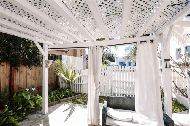 31462 La Matanza, San Juan Capistrano, CA 92675
