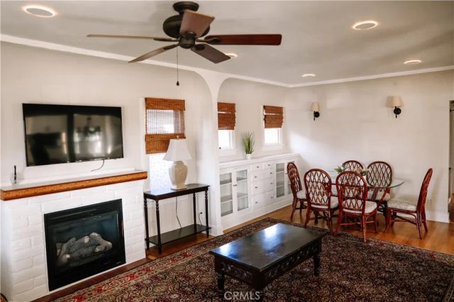 31462 La Matanza, San Juan Capistrano, CA 92675