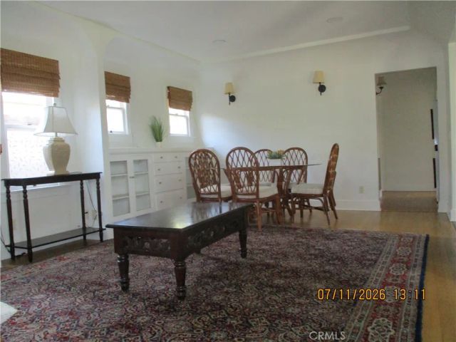 31462 La Matanza, San Juan Capistrano, CA 92675