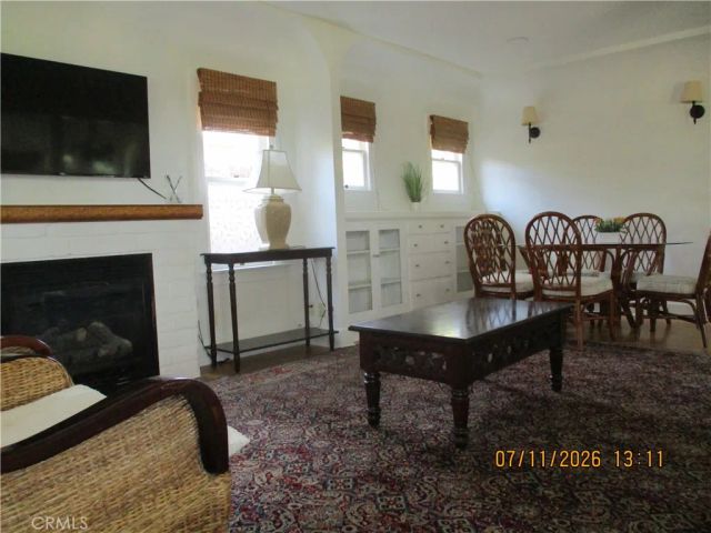 31462 La Matanza, San Juan Capistrano, CA 92675