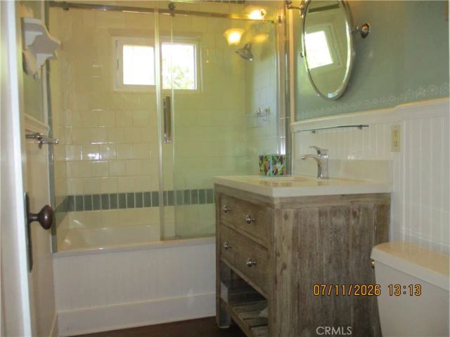 31462 La Matanza, San Juan Capistrano, CA 92675