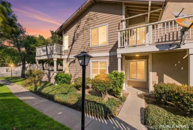 6952 Brightwood 3, Garden Grove, CA 92845