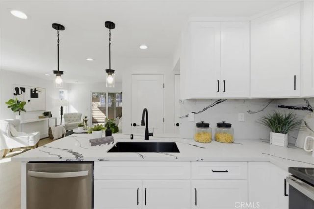 6952 Brightwood 3, Garden Grove, CA 92845