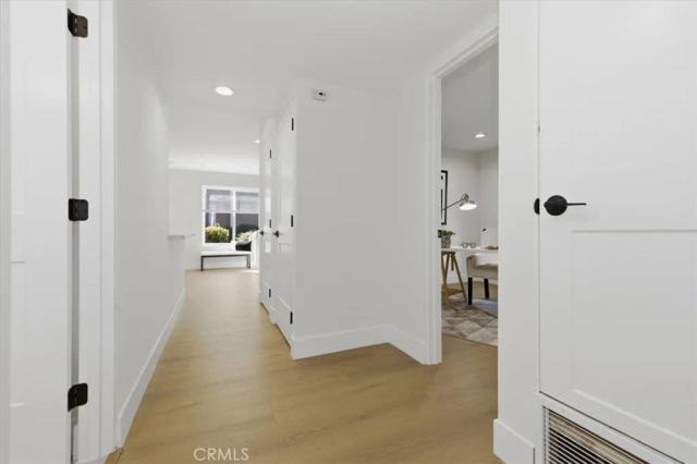 6952 Brightwood 3, Garden Grove, CA 92845