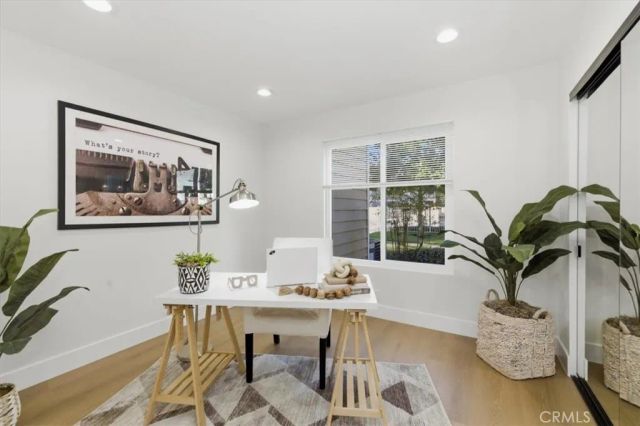 6952 Brightwood 3, Garden Grove, CA 92845