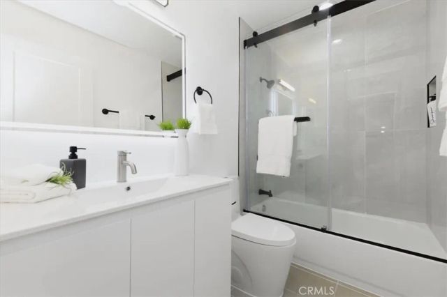 6952 Brightwood 3, Garden Grove, CA 92845