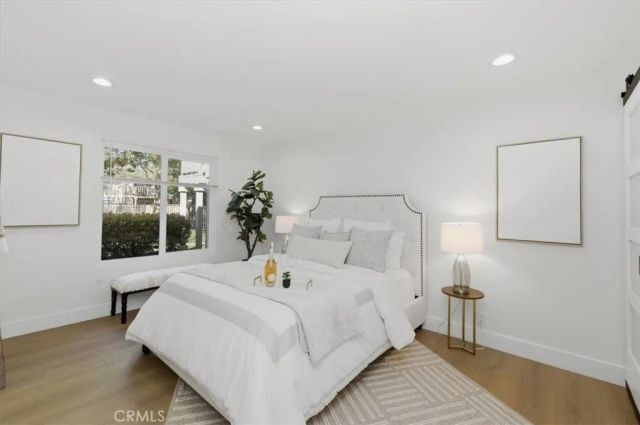 6952 Brightwood 3, Garden Grove, CA 92845