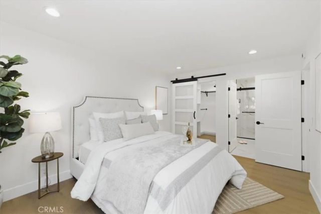 6952 Brightwood 3, Garden Grove, CA 92845