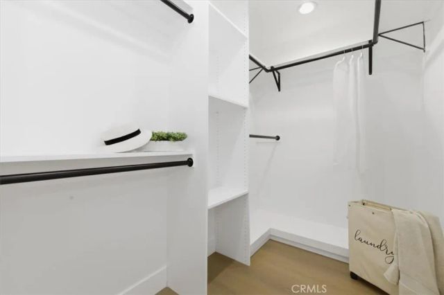 6952 Brightwood 3, Garden Grove, CA 92845