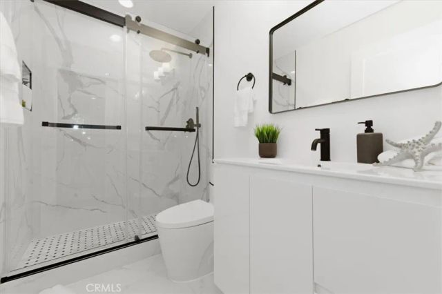 6952 Brightwood 3, Garden Grove, CA 92845