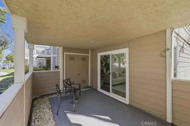 6952 Brightwood 3, Garden Grove, CA 92845