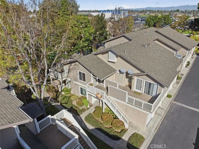 6952 Brightwood 3, Garden Grove, CA 92845