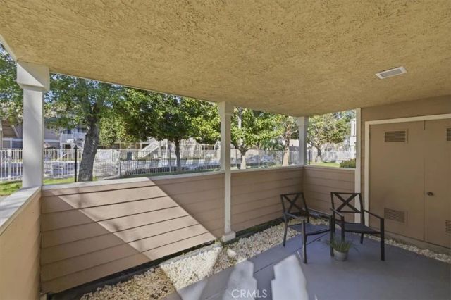 6952 Brightwood 3, Garden Grove, CA 92845