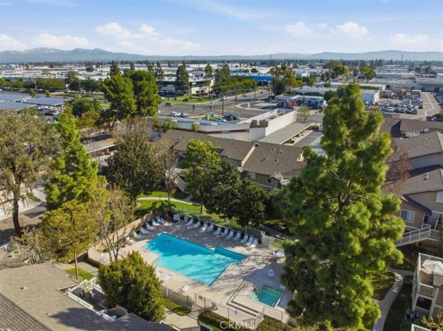 6952 Brightwood 3, Garden Grove, CA 92845