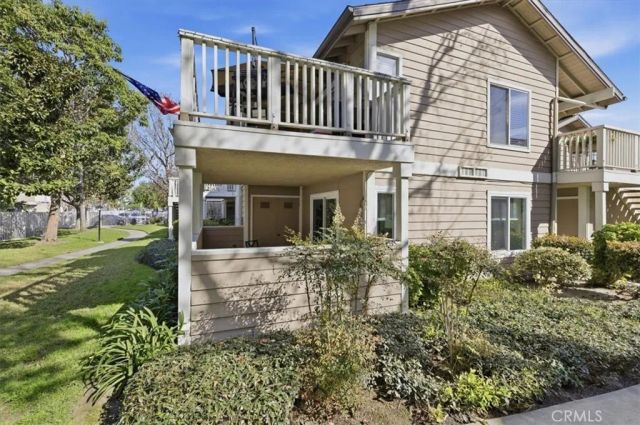 6952 Brightwood 3, Garden Grove, CA 92845