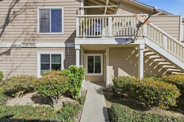 6952 Brightwood 3, Garden Grove, CA 92845