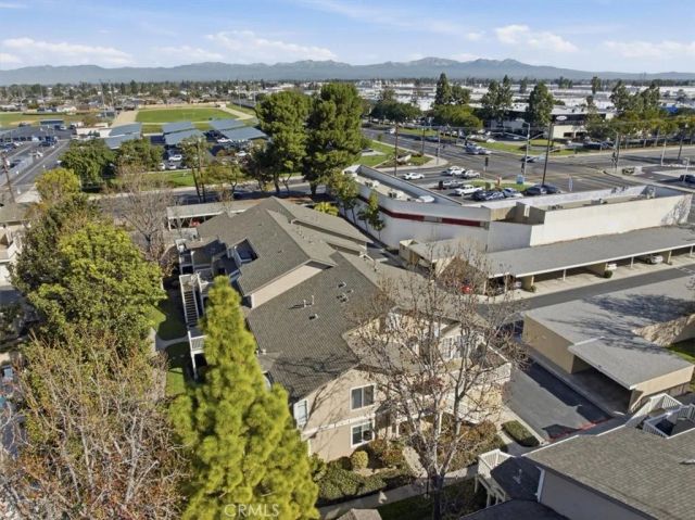 6952 Brightwood 3, Garden Grove, CA 92845