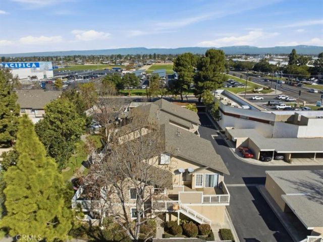 6952 Brightwood 3, Garden Grove, CA 92845