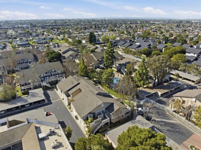 6952 Brightwood 3, Garden Grove, CA 92845