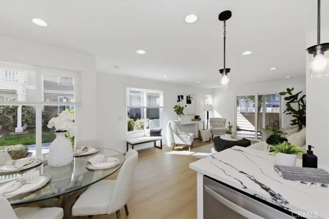 6952 Brightwood 3, Garden Grove, CA 92845