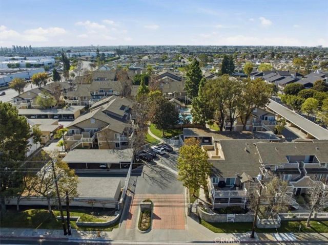 6952 Brightwood 3, Garden Grove, CA 92845