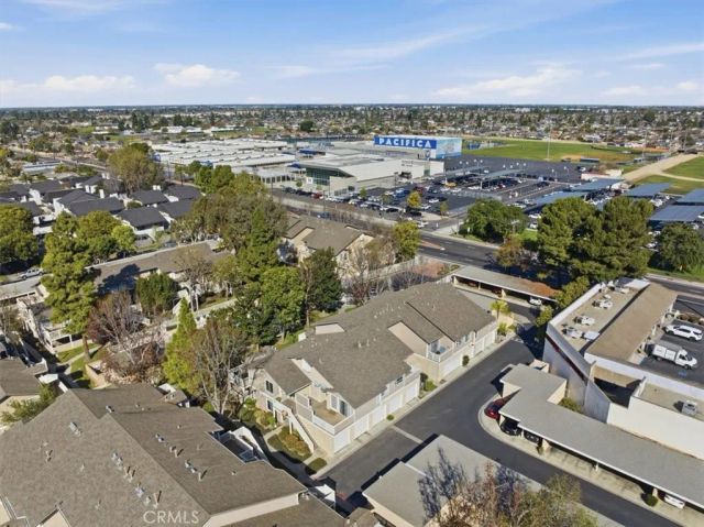 6952 Brightwood 3, Garden Grove, CA 92845