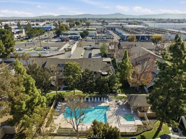 6952 Brightwood 3, Garden Grove, CA 92845